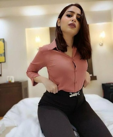Goa Call Girl Service