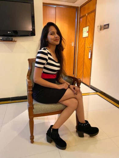 Goa Call Girl Service