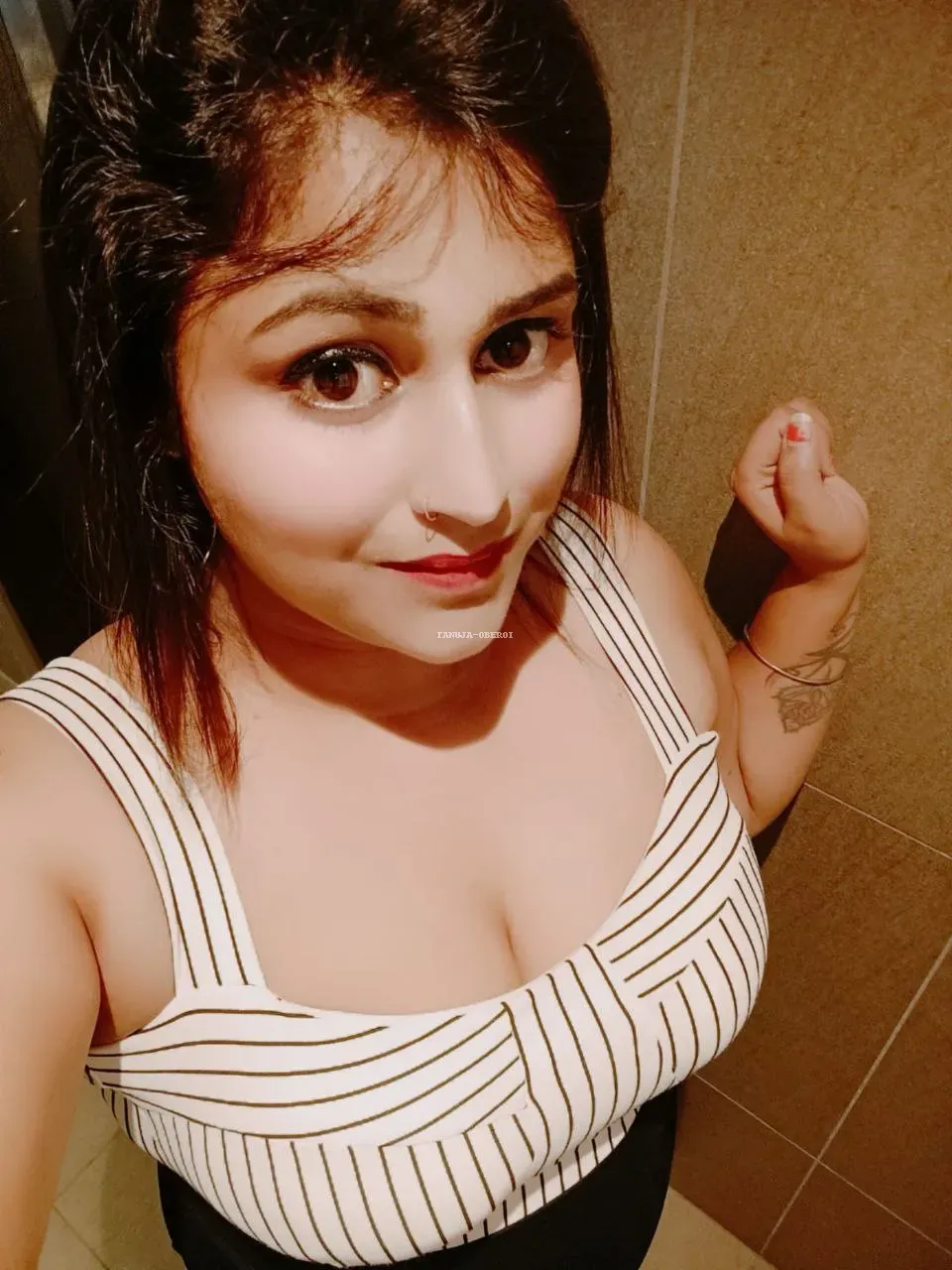Independent Call Girls in Goa