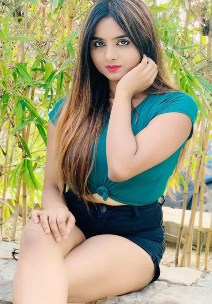Goa Call Girl Service