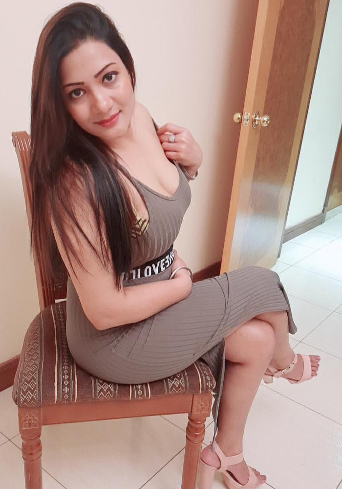 Goa Call Girl Service